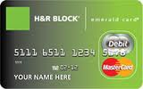 Emerald PrePaid MasterCard: Enough perks to make it worth your while?